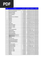 Parcial - 1 - DESARROLLO YACK