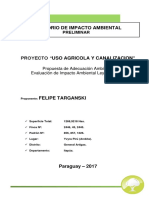 Rima 1859.2017 Agricola y Canalizacion Exp.seam 10939.17 Felipe Targanski