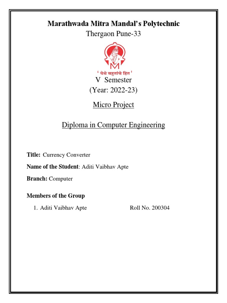 Java Final PDF | PDF | Exchange Rate | Currency
