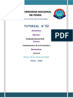 Taller 02-Fundamentos