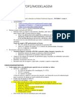 TF321-2022.2-Instruções para Trabalhos