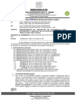 Inf. 030-EEI-YDAM-Sobre Evaluación Mascarillas N. Inicial 2022