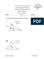 Tarea 2 1P