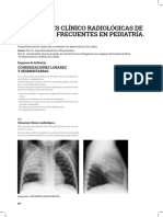 Pediatria 318 325