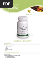 Download Fields of Greens by Nizza Guimares SN61576586 doc pdf