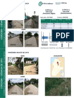 Ejemplo Diapositivas Quincenales Ficha Modelo Colombia Rural - Agosto 3-2021