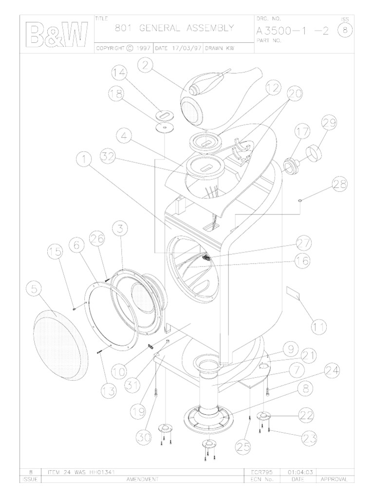 n801-tm-pdf