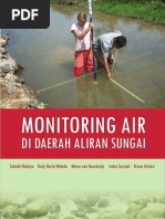 Download Monitoring Air Di Daerah Das by Reka Rafflesia SN61576819 doc pdf