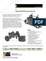 PressRelease 012020 40103-IFS-Kitb