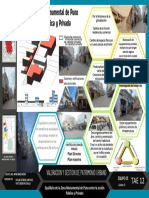 Tae-12, Equipo 5 PDF