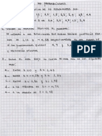 Actividad Evaluativa D Normal