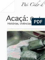 Acaça