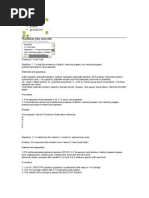 Download amali 2 by harrishazim SN61577027 doc pdf