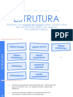 Introdução - Instalando Seu Site Passo A Passo - Nucleo Dos Experts