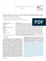 V57 - Journal Manuscript Format MS Office 2007-2019