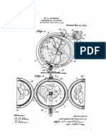 1,096,102. M Patented May 12, 1914