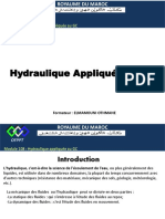 Hydraulique-6