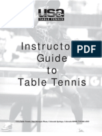 Instructors Guide