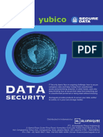 03 Data Security Products Alumagubi