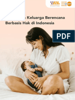 Policy Brief-KB Berbasis Hak