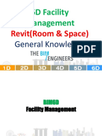 6D Facilities Management