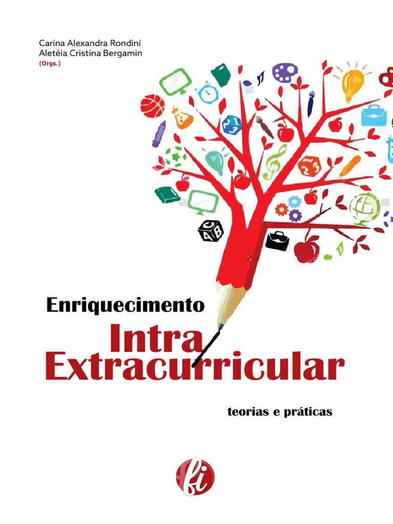 Gênio Quiz: História Free Activities online for kids in 7th grade by  Fernando Barreira