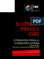 20200901 Pravila Ige Vazeca Od 01.10.2020_zuta Verzija