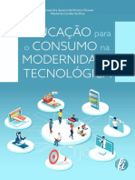 Educação para o consumo na era digital