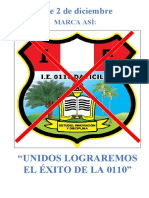 Logo y Lema