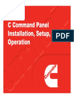 2 QSK MCRS C-Command - OPERATION (Compatibility Mode)