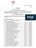 12 Const - SCTR2506769-P0042044-PENSIONES - JUNIO