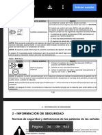 Om - 580st 590st 695st Tier4 SCR - PDF - Google Drive