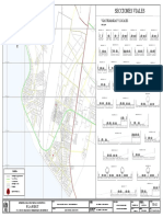 Pe-02 - Plano de Esquema Vial Huanchaco-Vías PDF