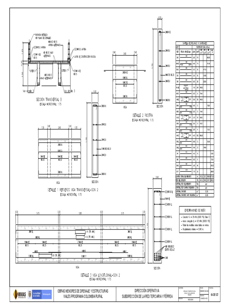 Comandos Para Mejorar El Recoil Cs 1.6