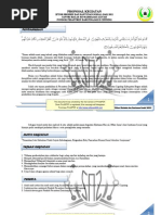 Download Proposal Kegiatan Santunan Aja by Asmari Ichsan SN61577654 doc pdf