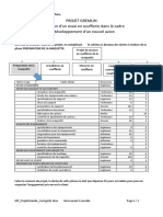 ProjetGremlin Q1 Corrige