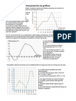 3ro Mise Graficos