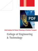Engineering Catalogue
