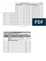 GS-F24 Control Visitantes y Proveedores V02 Guatapuri