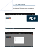 Упутство За Гугл Учионицу_2