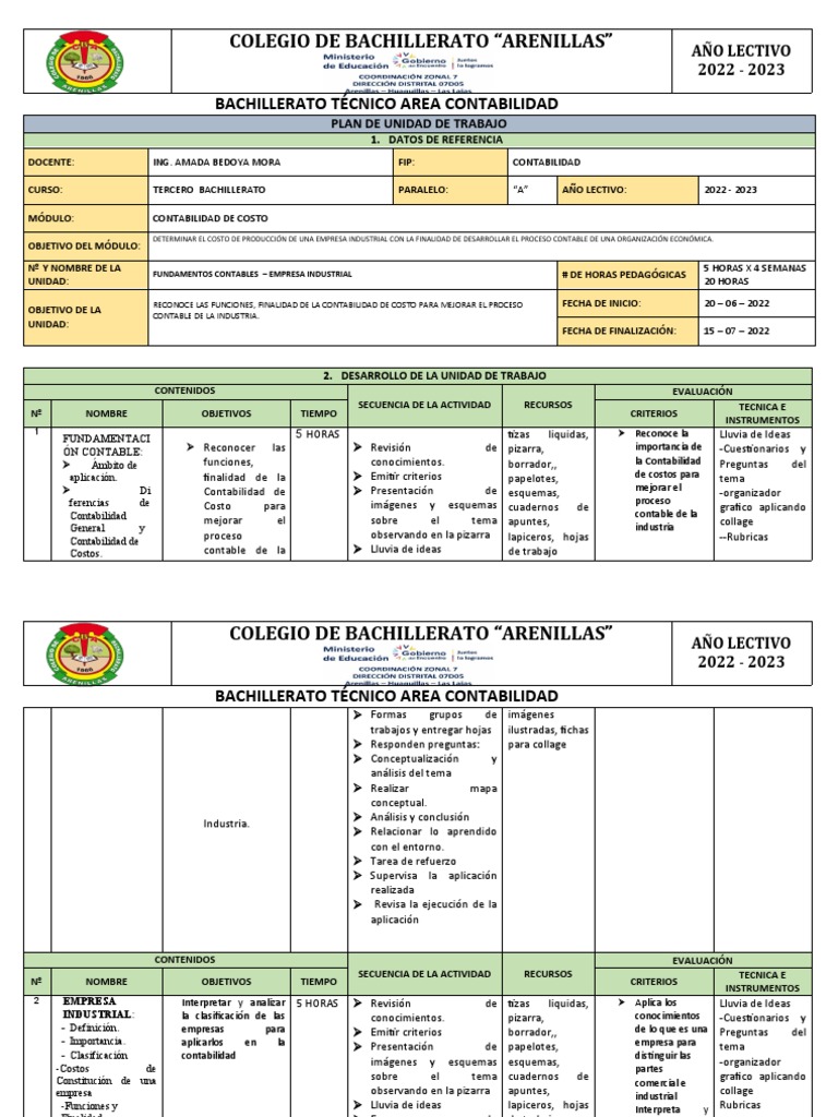 put-contab-de-costo-2022-2023-pdf-contabilidad-business