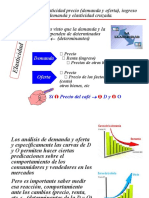 Clase 4 Elasticidades