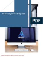 Otimizaodedepaginas PDF