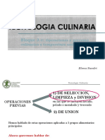 5TEMA - Tecnicas Preparativas3.45