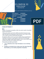 KELOMPOK 3 Kls A 2022 GRAVIMETRI (21,22,20,15,11,08,04