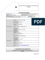 FORMATOnF023nFINAL 97605e42e73073b