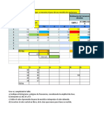 Ejercicio 2 JMJ-1