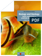 20882-Texto Completo 1 Biology and Geology. Teoría, Actividades y Prácticas de Laboratorio 1º ESO - Programa SELE