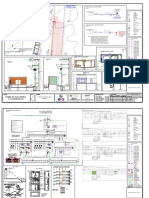 Diseño Tunel El Polvorin 2 y La Esmeralda v2