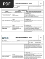 4682-apr-andaimes-suspensos-e-cadeiras-suspensas